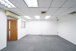 Manhattan House (D3), Office #339286741